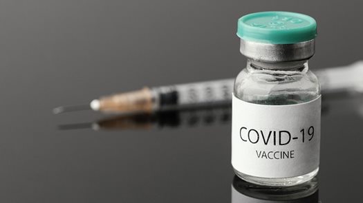 vaccine 6158189 640