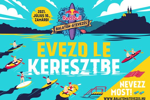 red bull balaton atevezes 2021