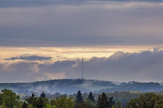 D VG20210507106