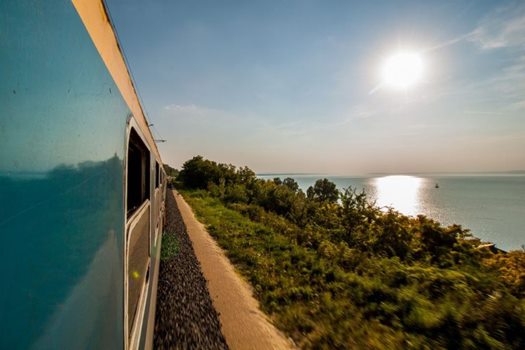 Balaton