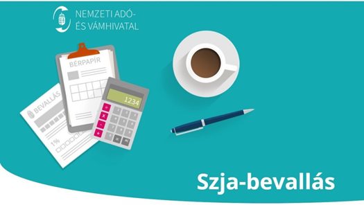 Nav SzJa bevallas e1580212271928