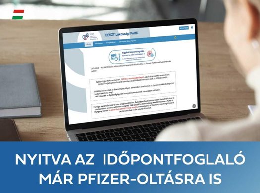 idopontfoglalo 0 lead