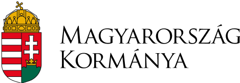 MK logo