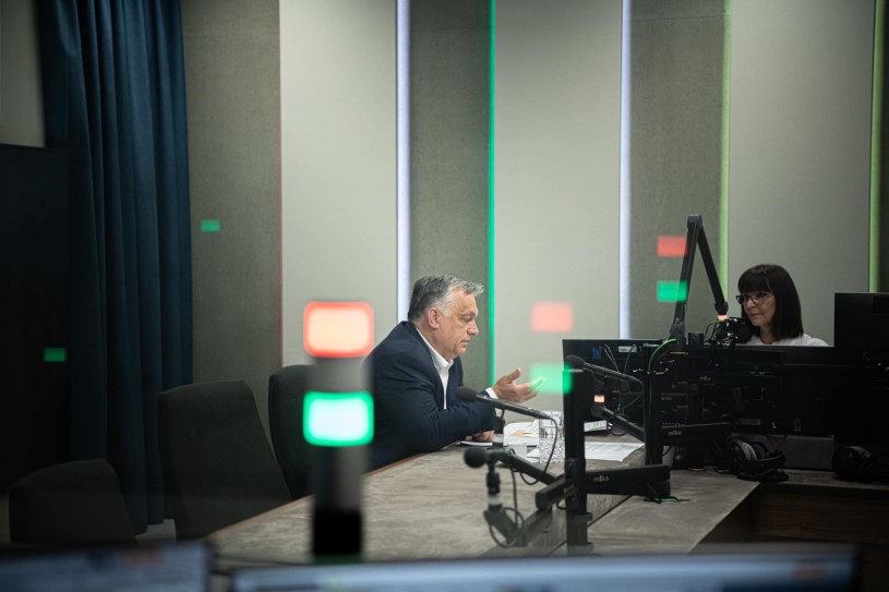 orban