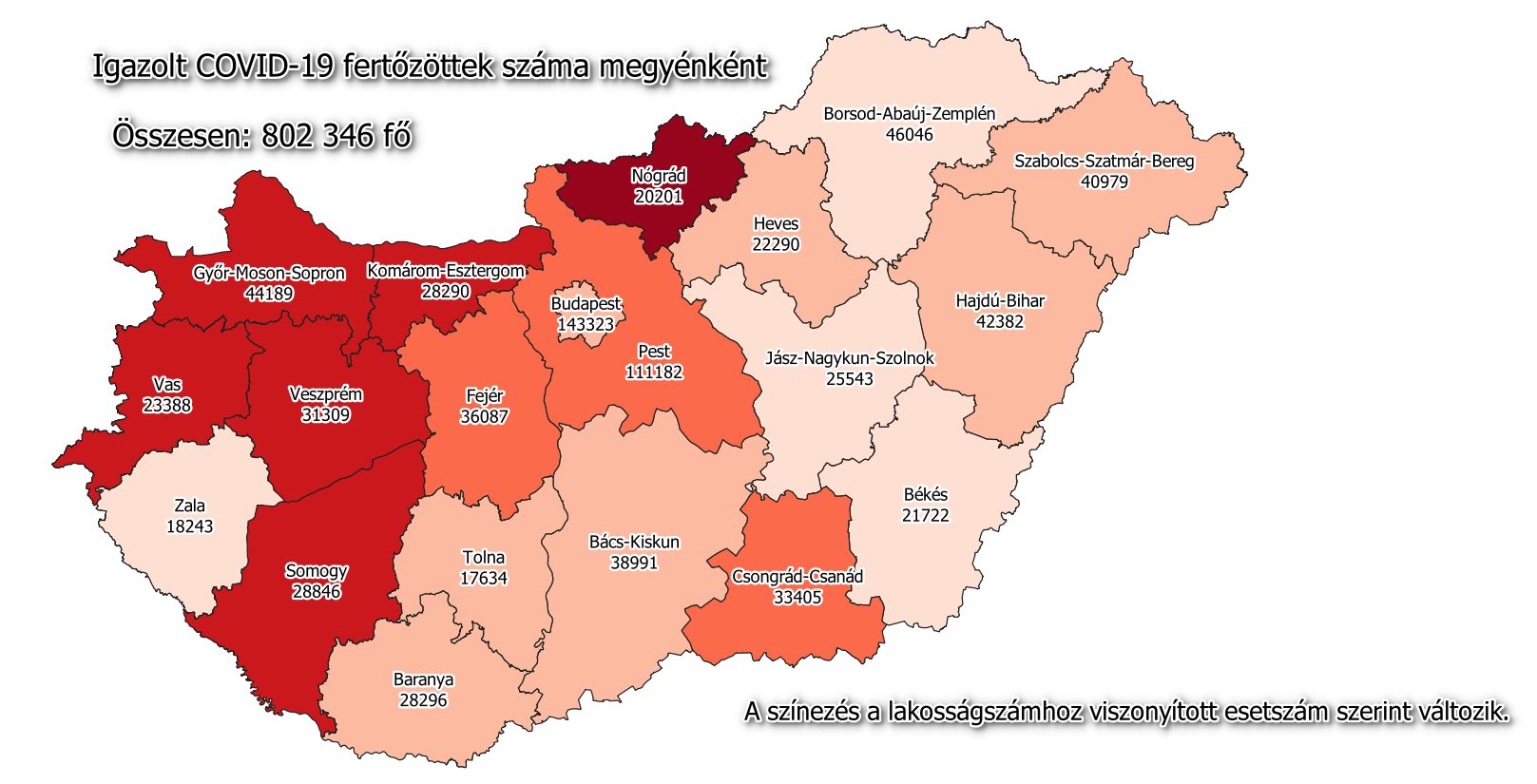 terkep megye 0524