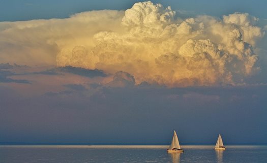 lake balaton 1711867 640