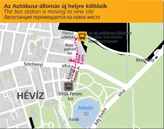 heviz autall ath