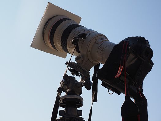camera 1061675 640