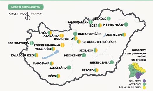 COVID SZENNYVÍZ 21. hét lead min
