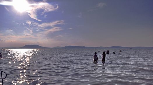 lake balaton 656447 640