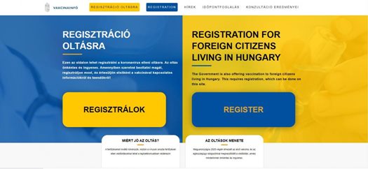 regisztracio 0