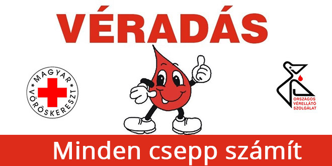 ver1