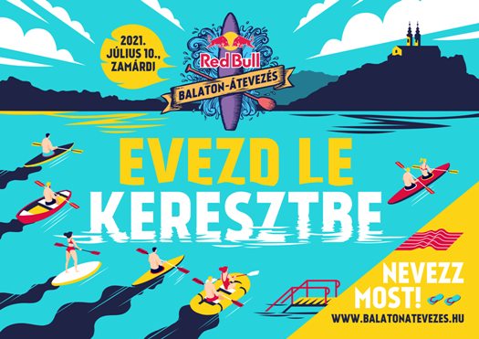 red bull balaton atevezes 2021
