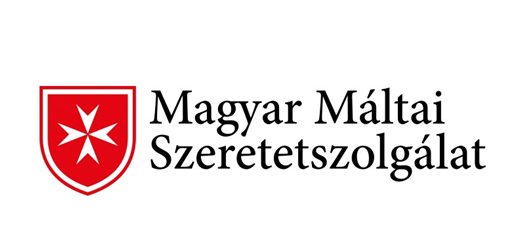 mmsz