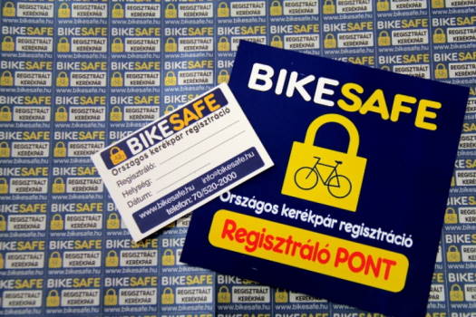 bsafe1