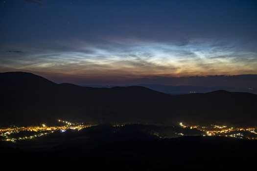 D KOM20210704014