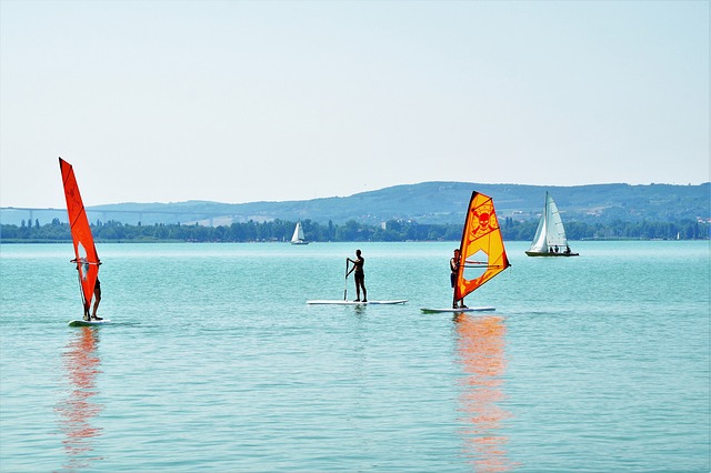 windsurfing 1586675 640