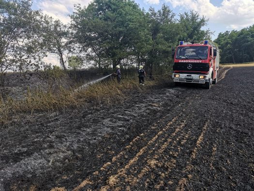 211887856 370373274429749 2516205878545146606 n