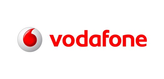 Vodafone hi 2