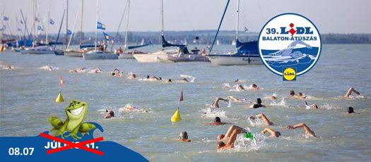 balatonatuszas