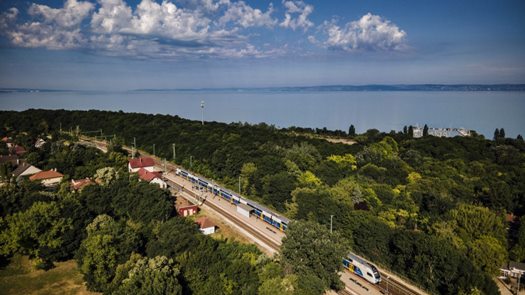 mav vonat balaton forras mav 469342
