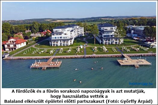 Balaland strand szantod keletkozep balatontipp gyorffya 777x437