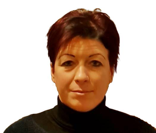 Kolozs Rita removebg preview