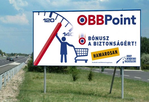 obb point 4