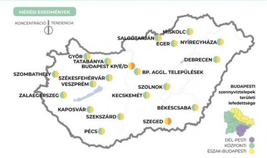 2021 covid szennyviz 33. het lead