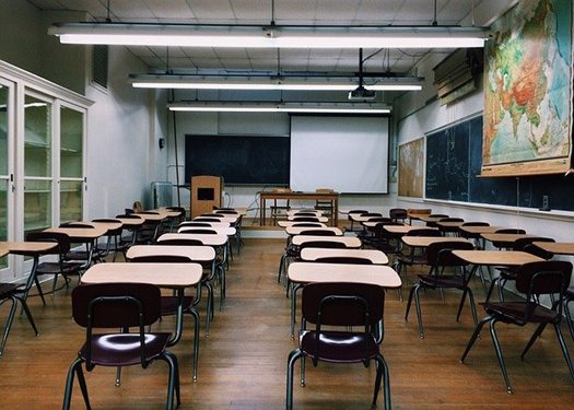 classroom 2093743 640