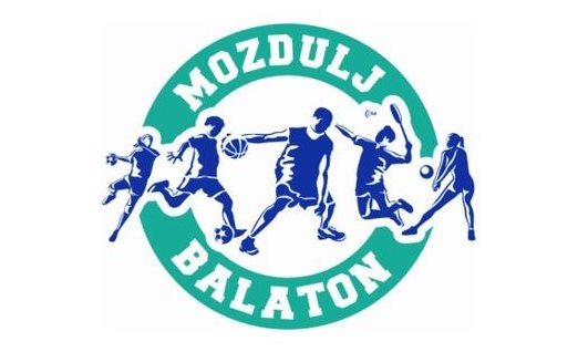 MB