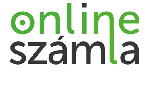 83056 online szamla