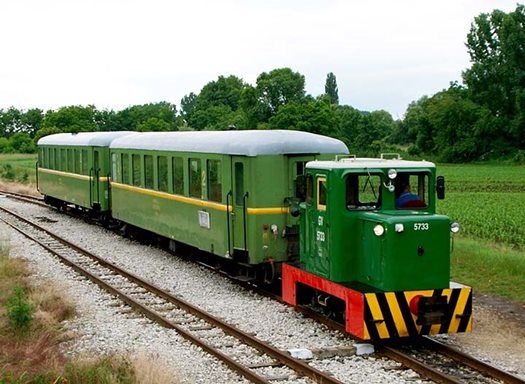 balatonfenyves 720 1