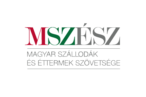 tamogatok mszesz logo