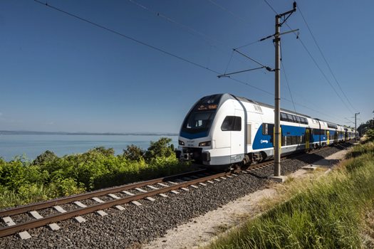 mav balaton kiss 0001 2021jun