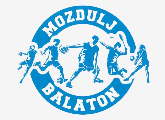 mozdulj balaton