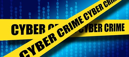 crime 1862312 640