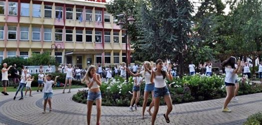 tanckihivas ime siofok d1811241 133628