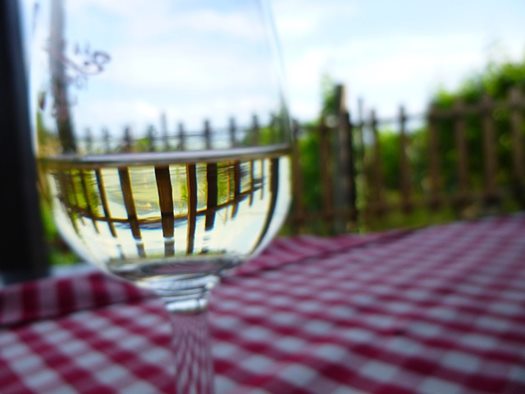 wine glass 199479 640
