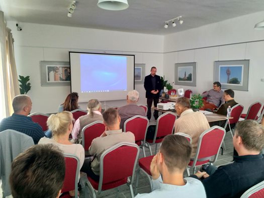 IMG 20210907 092609