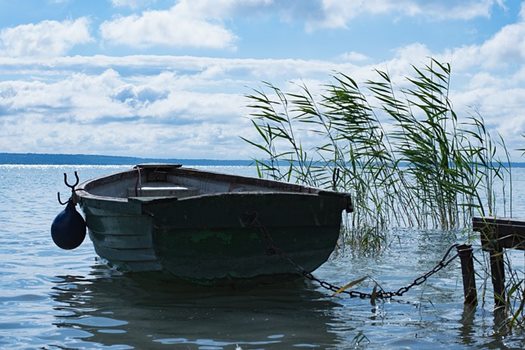 lake balaton 3092934 640