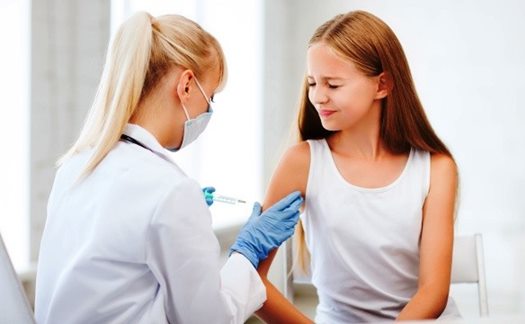 hpv oltas