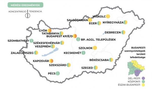 2021 covid szennyviz 36. het lead