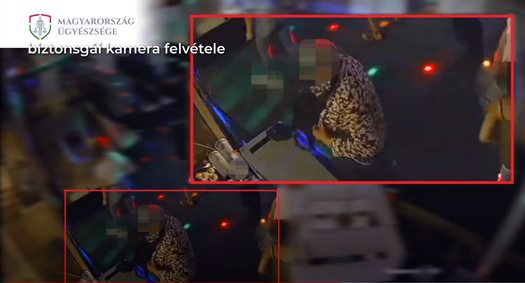 capture 20210916 081842
