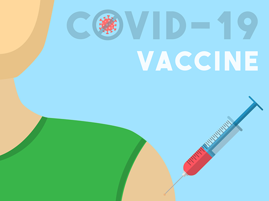 vaccine 5990096 640