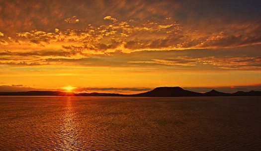 lake balaton 1166951 640
