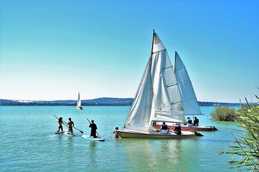 sailing boat 1604128 640