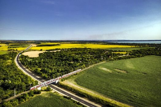 balaton 1