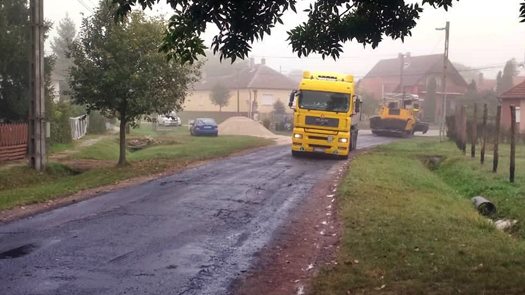 243356765 556138722120322 4692256350661909419 n lead