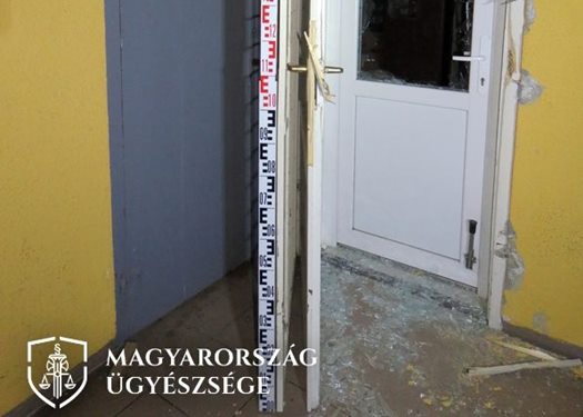 som 0929